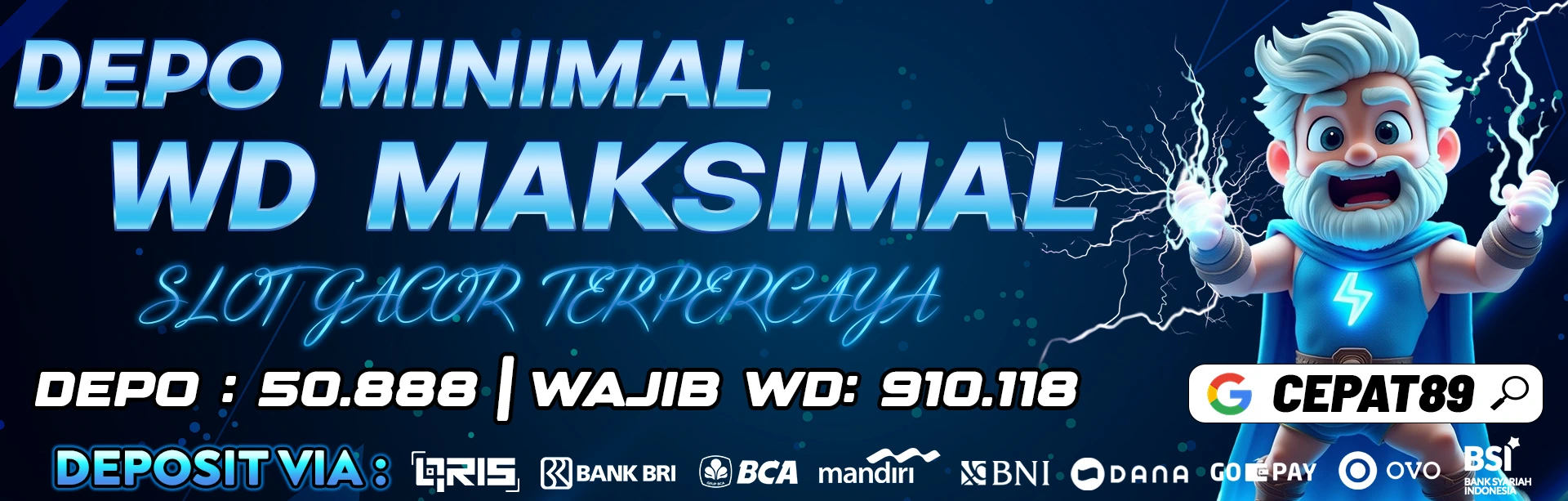 PERMATA333 alternatif